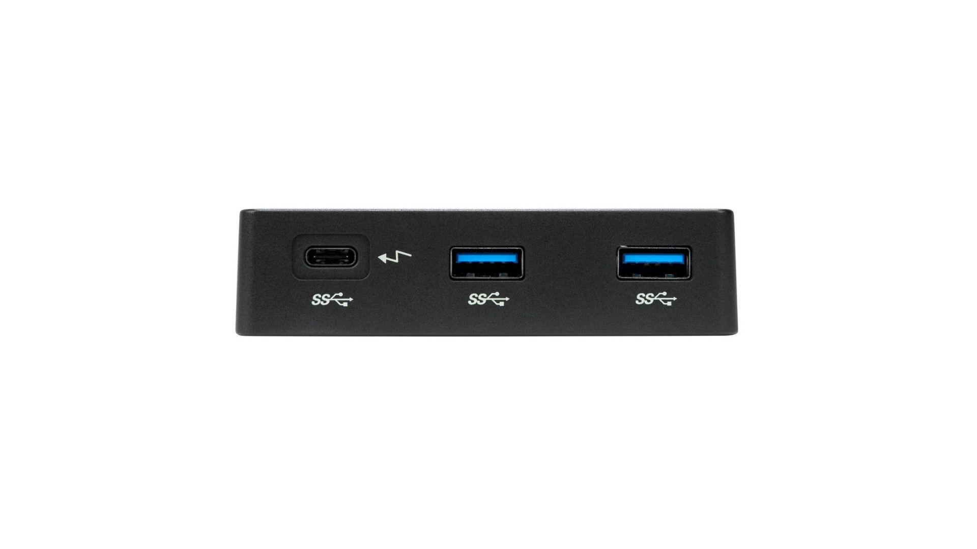DOCK412AP-50_front