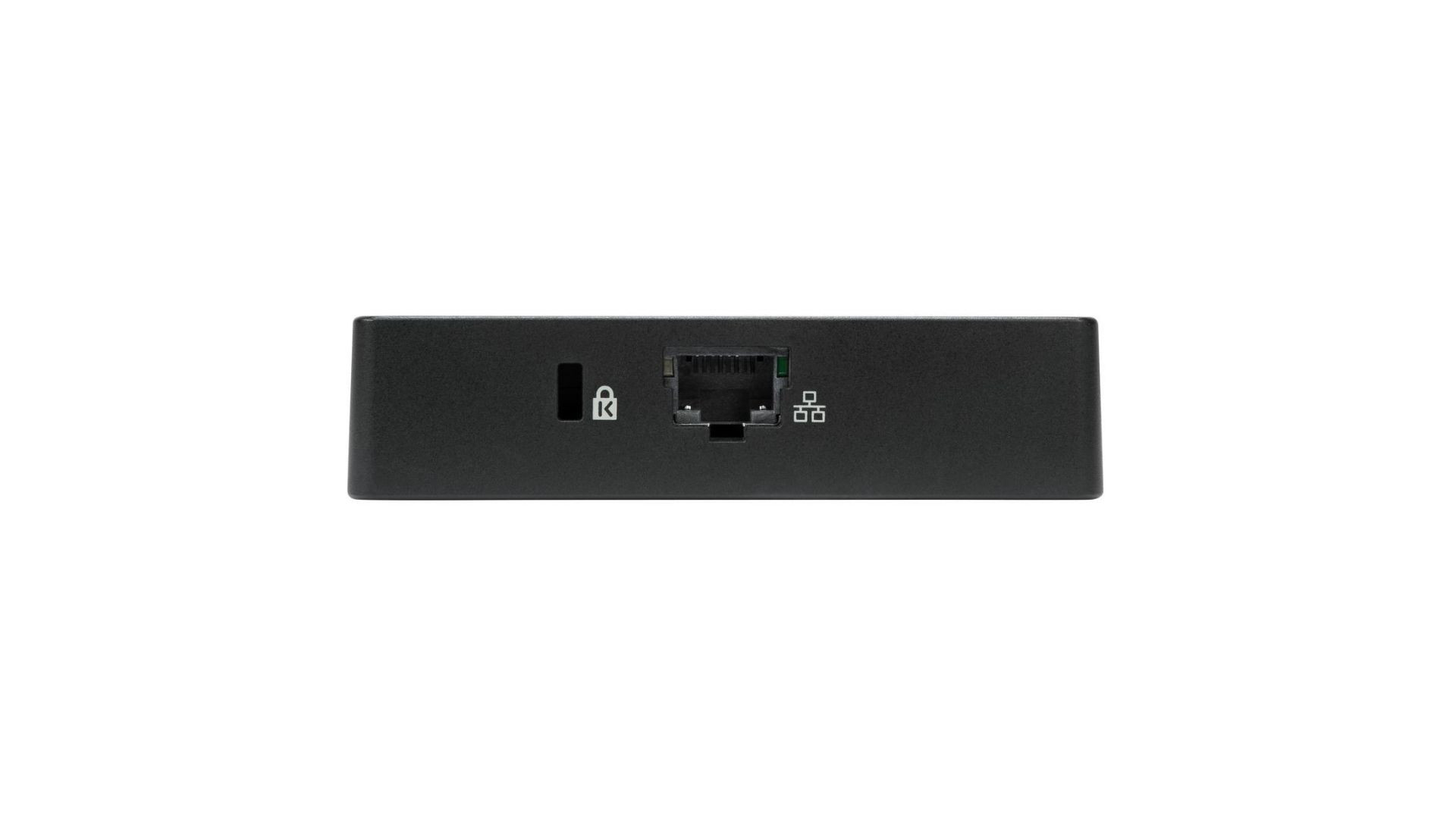 DOCK412AP-50_side