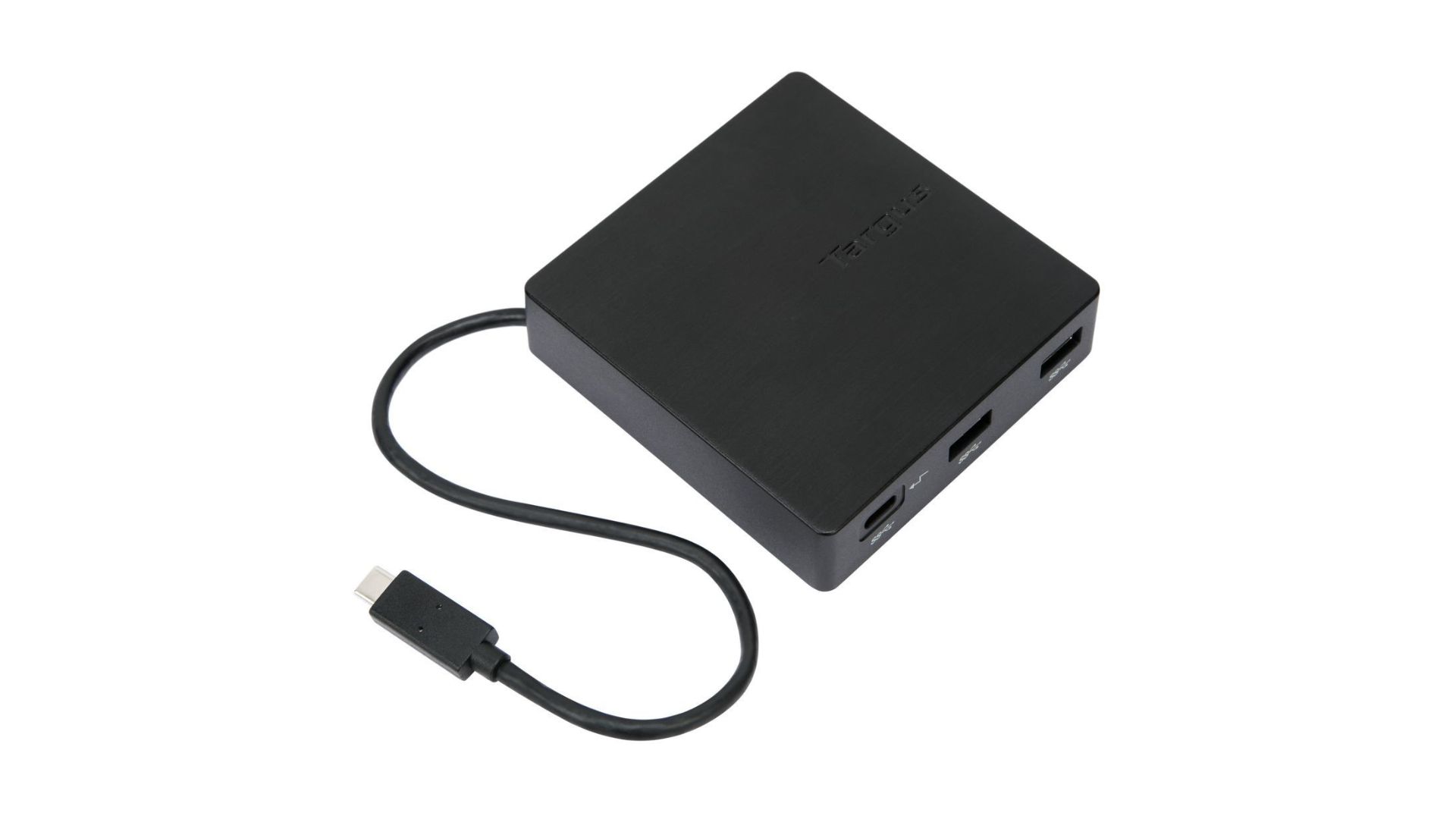 DOCK412AP-50_with_cable