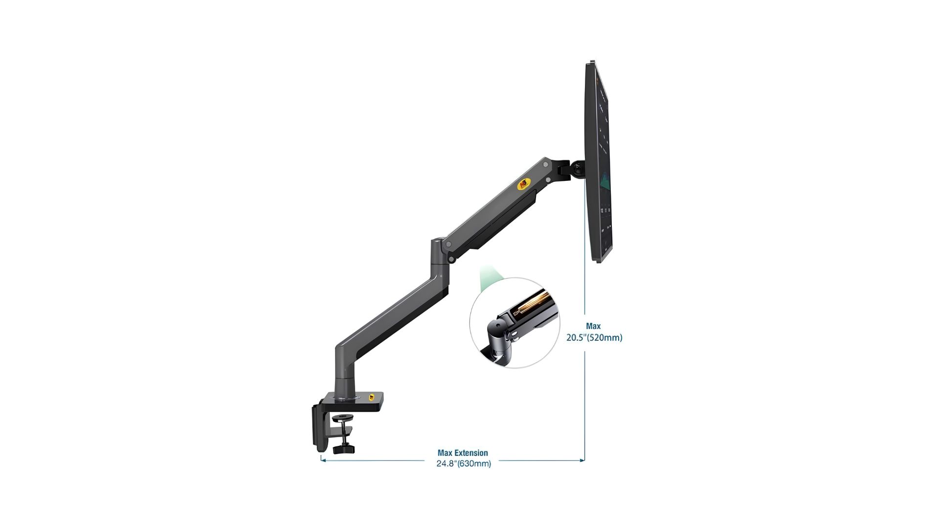 G45_extension
