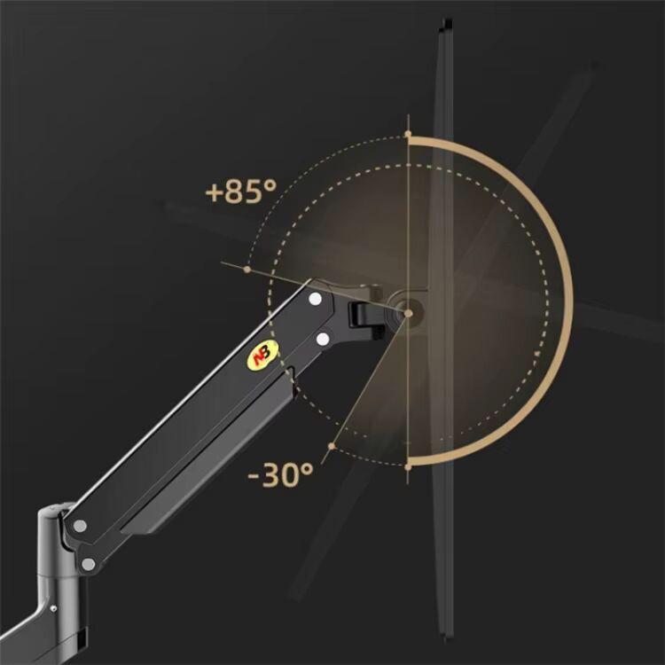 G45_illustration1