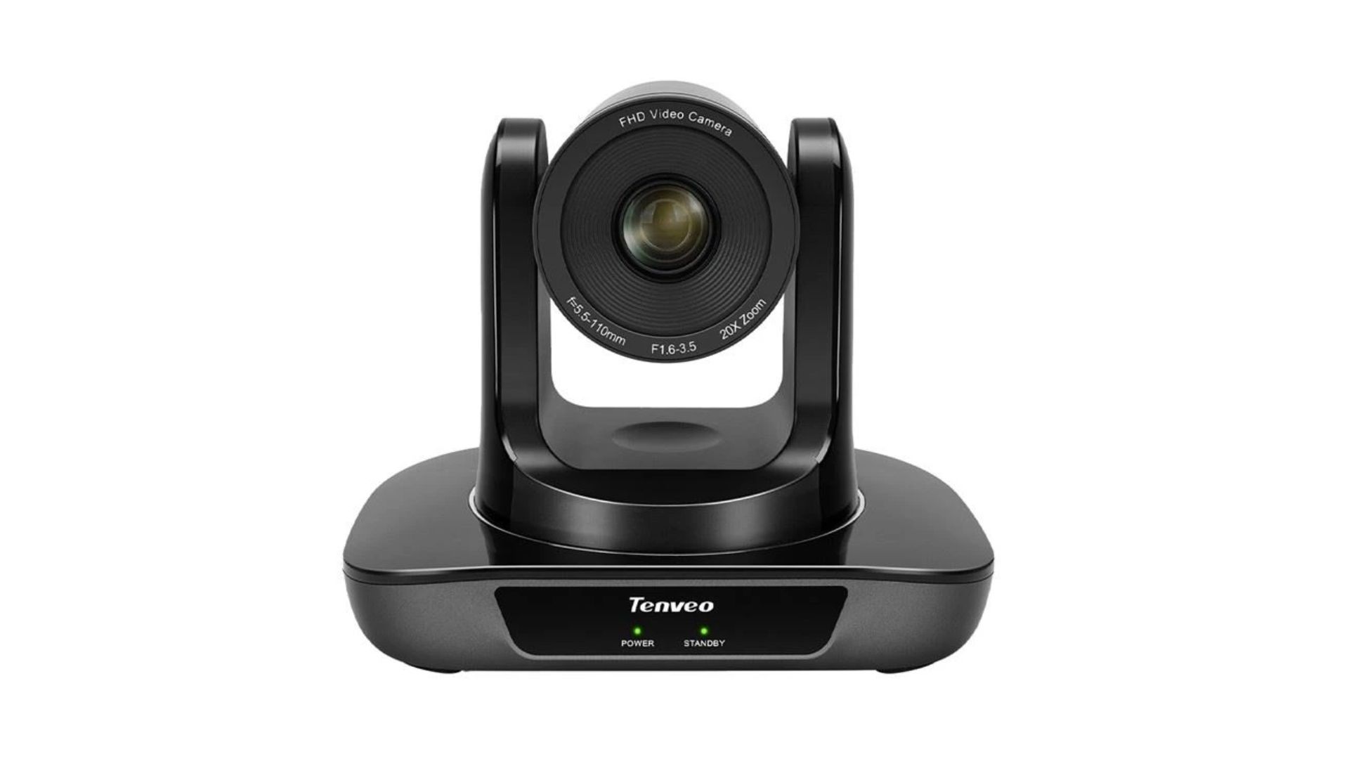 UHD620A_front