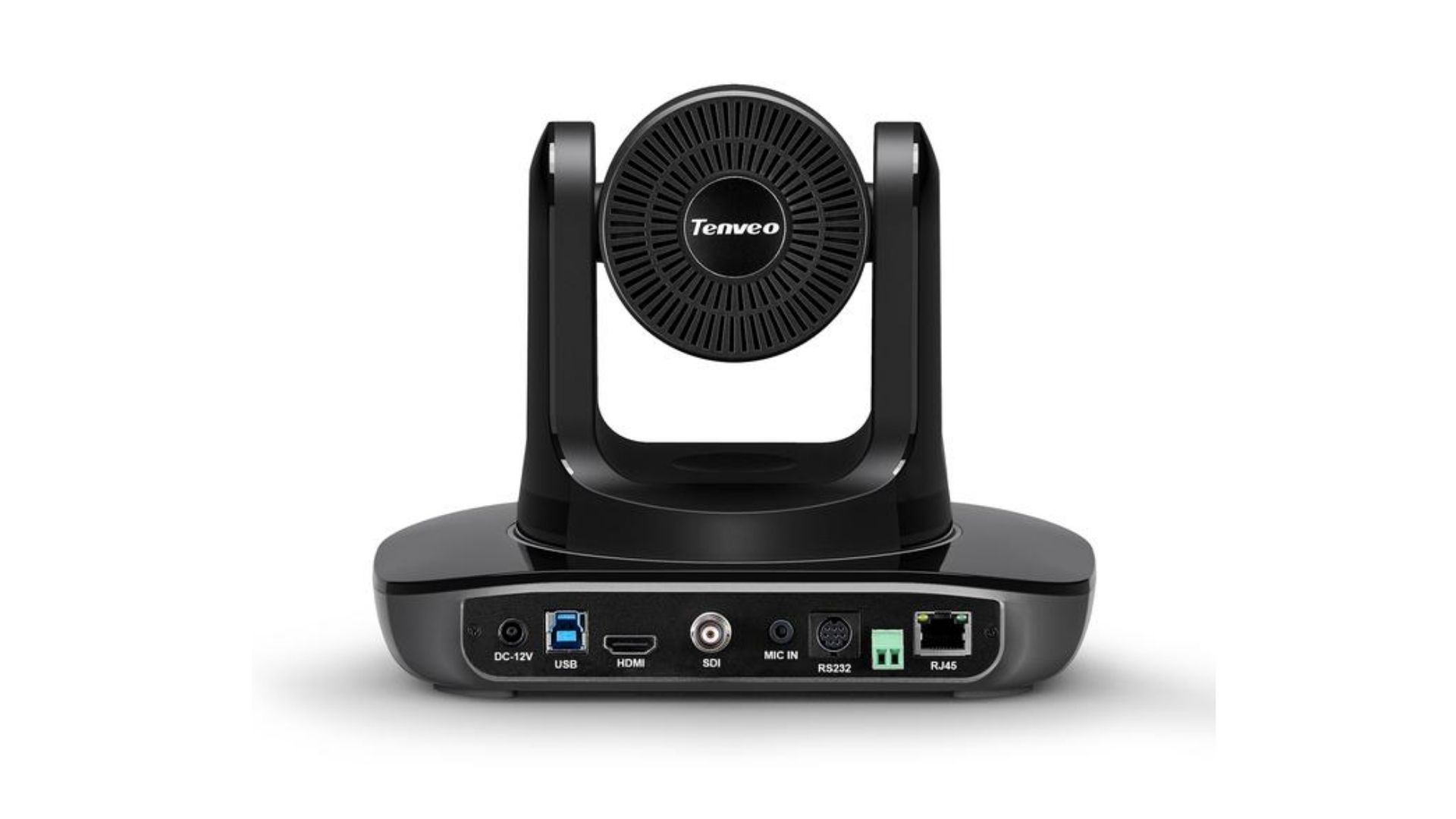 UHD630A_rear