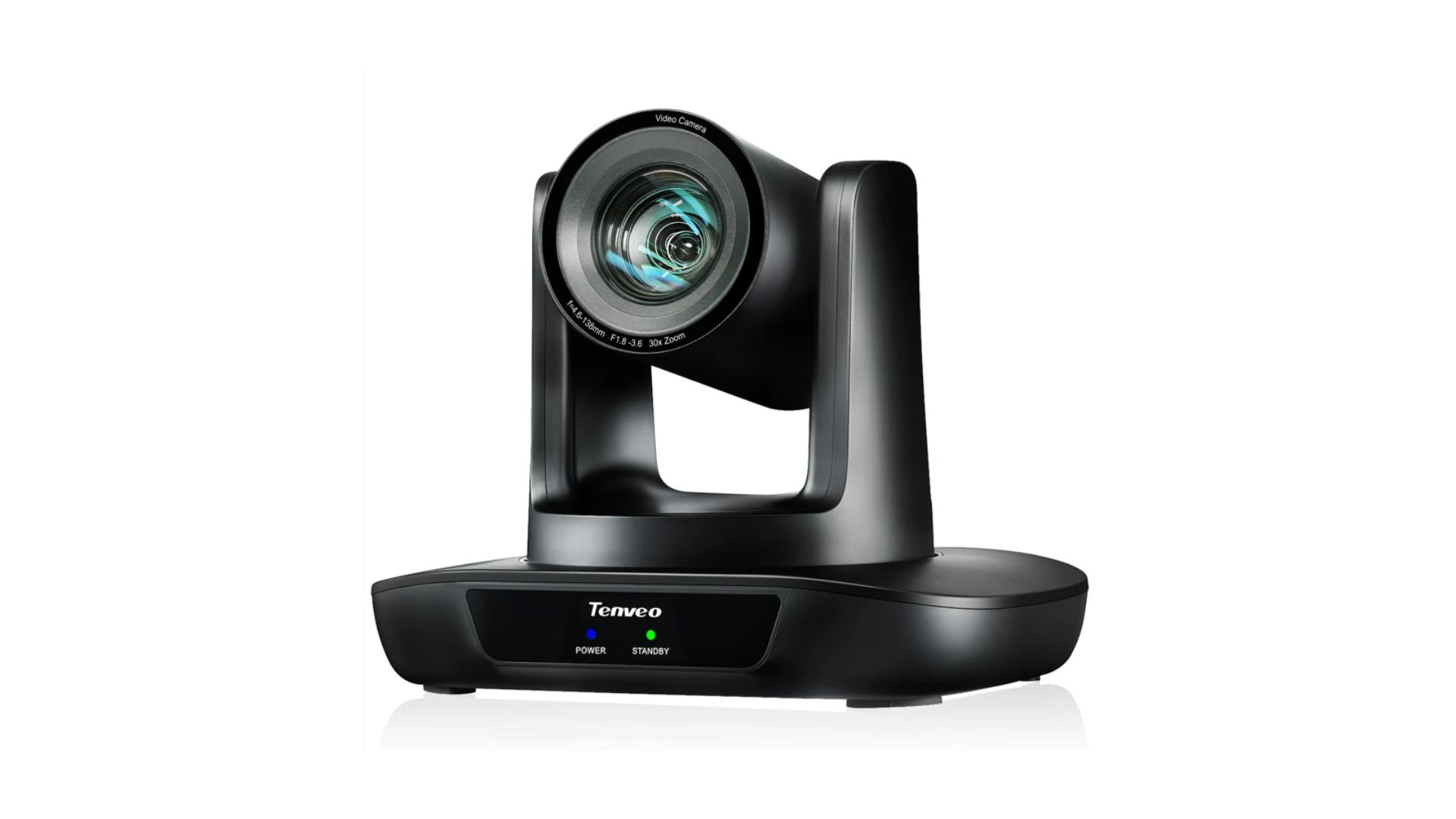 UHD630A_right