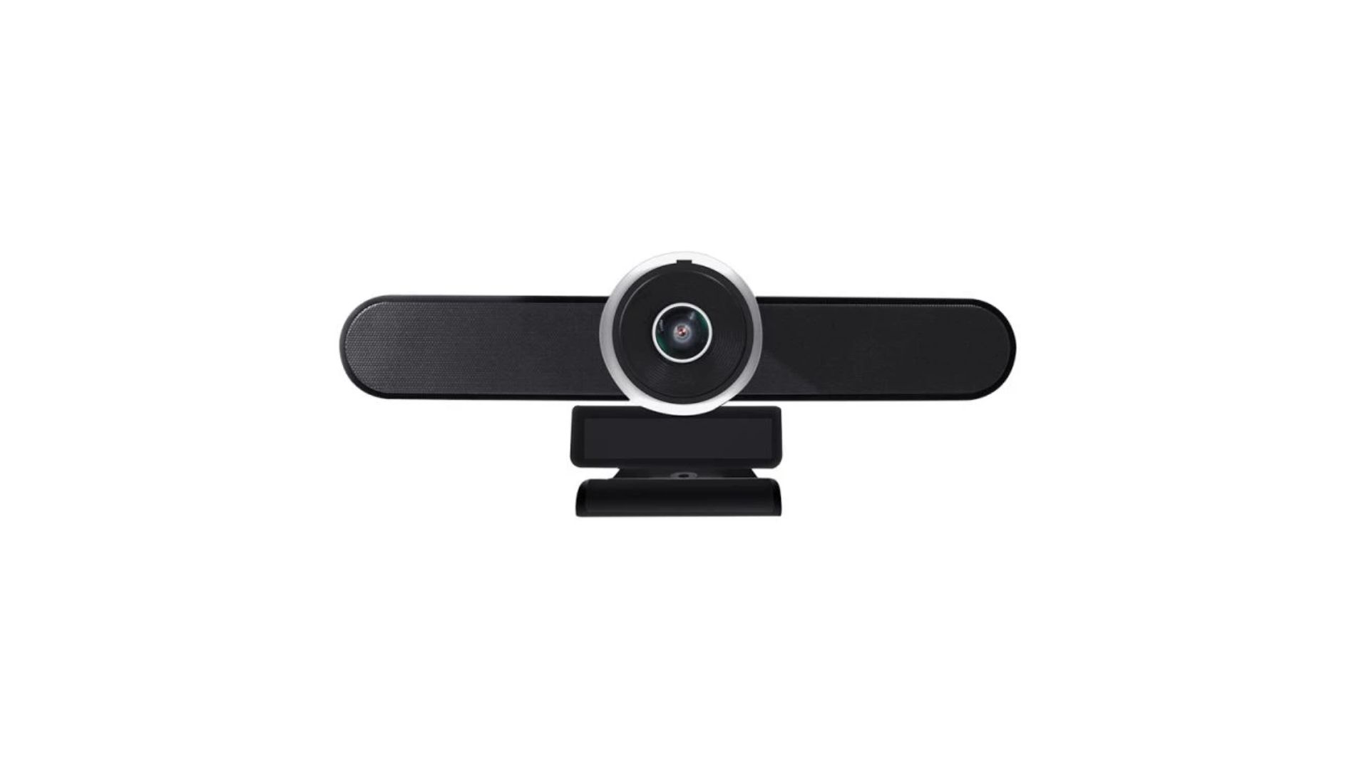 VA200Pro_front