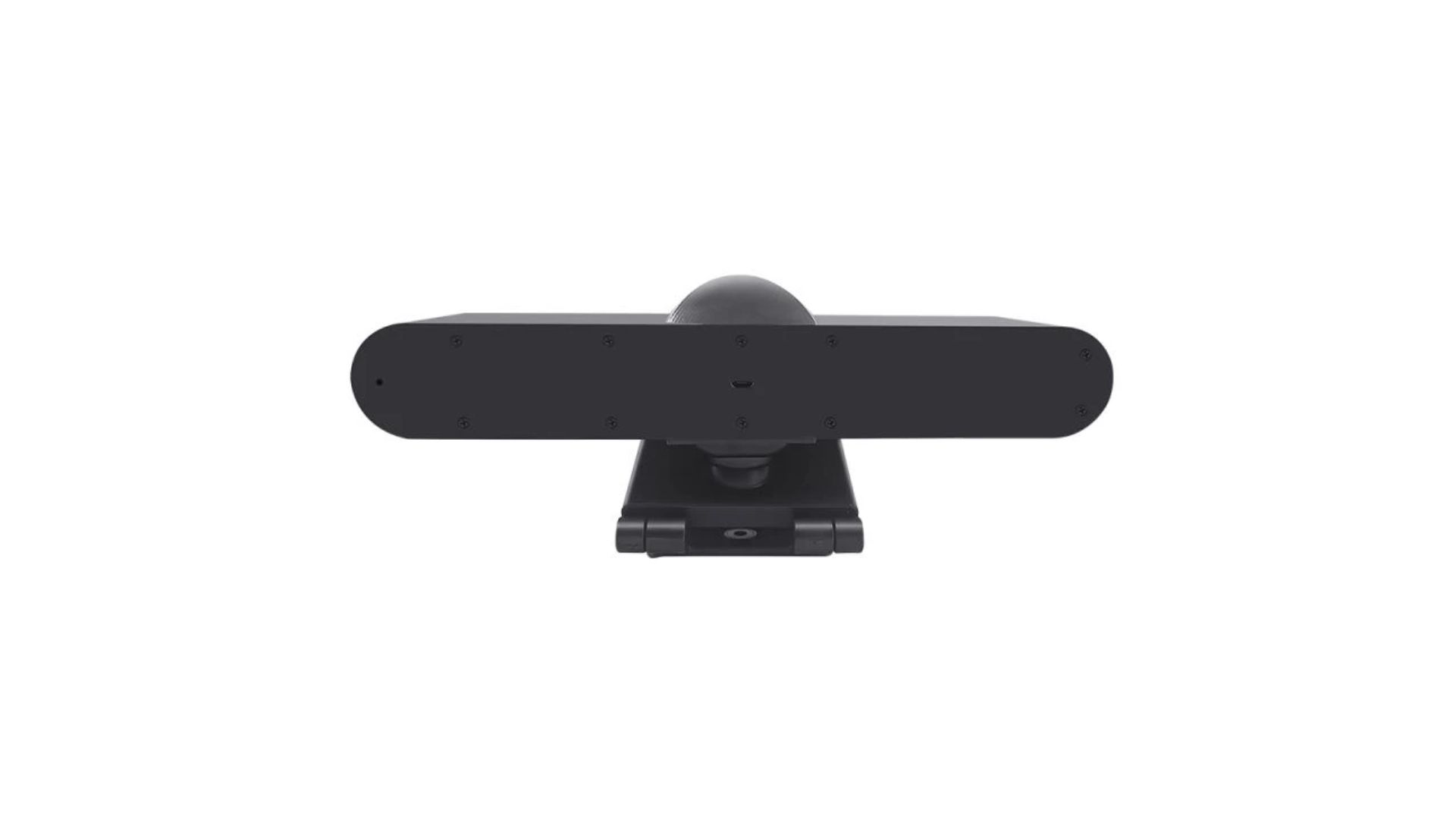 VA200Pro_rear