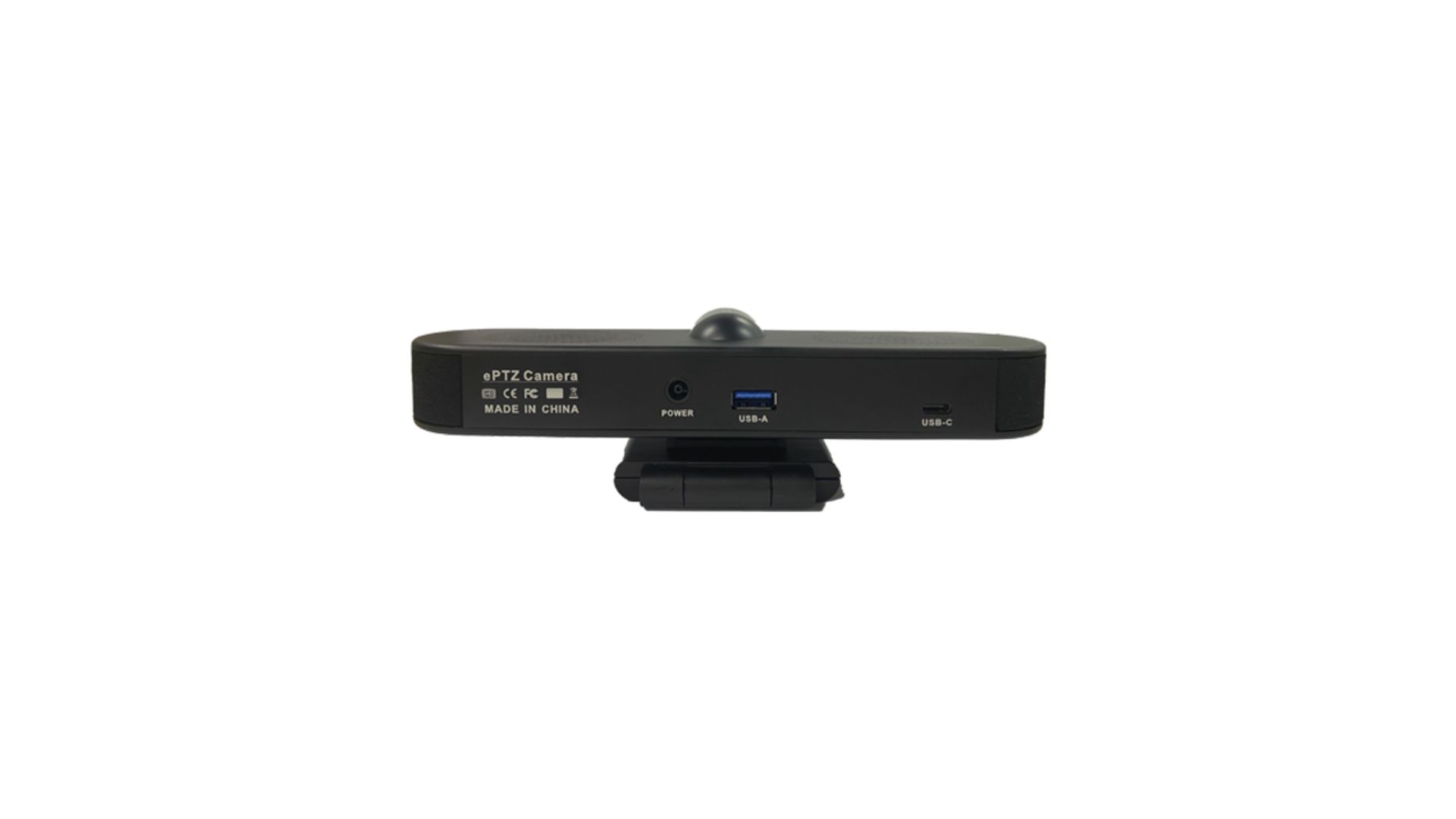 VA300B_rear