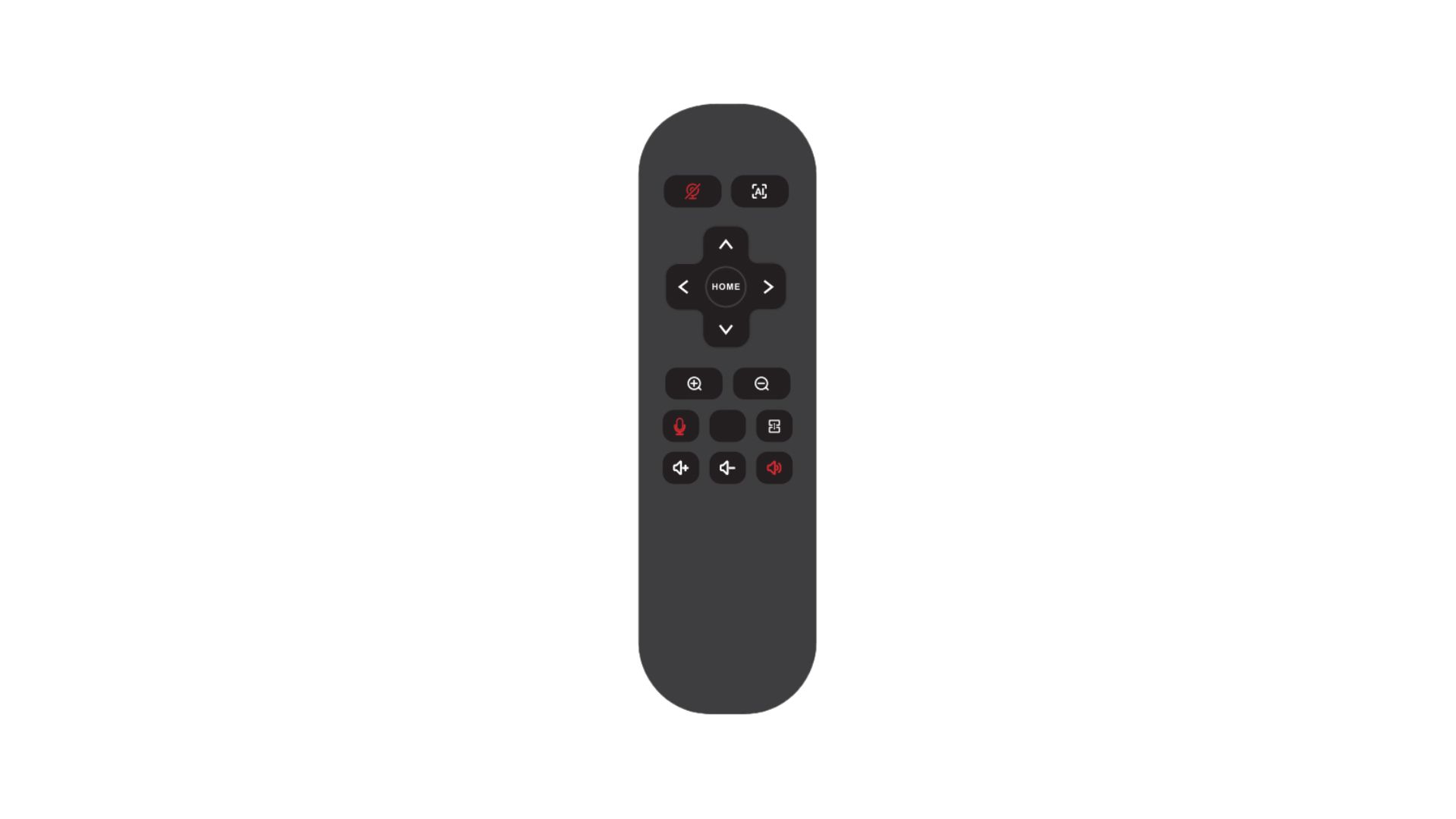 VA300B_remote_control