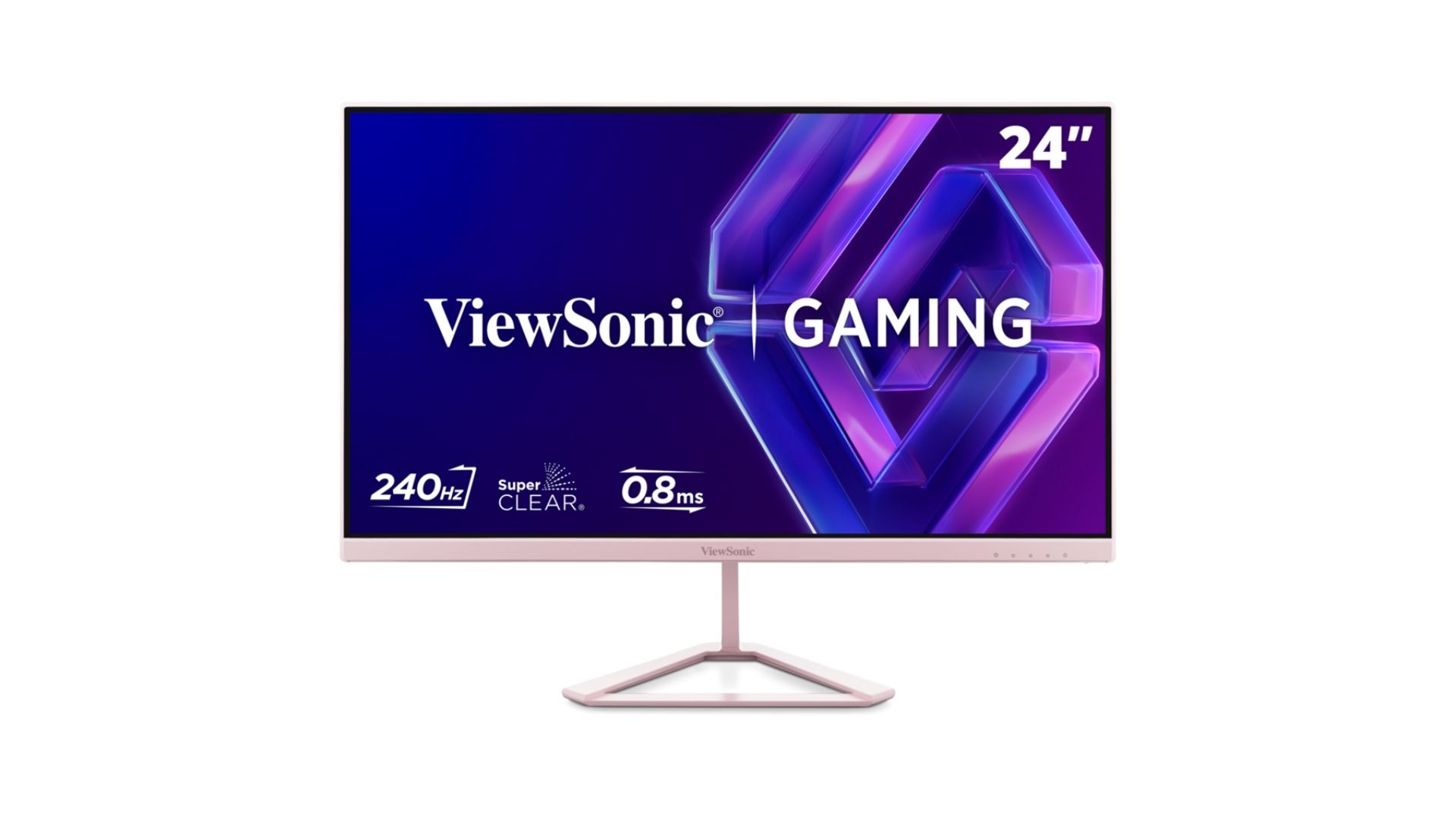 VX24G30-PK_front