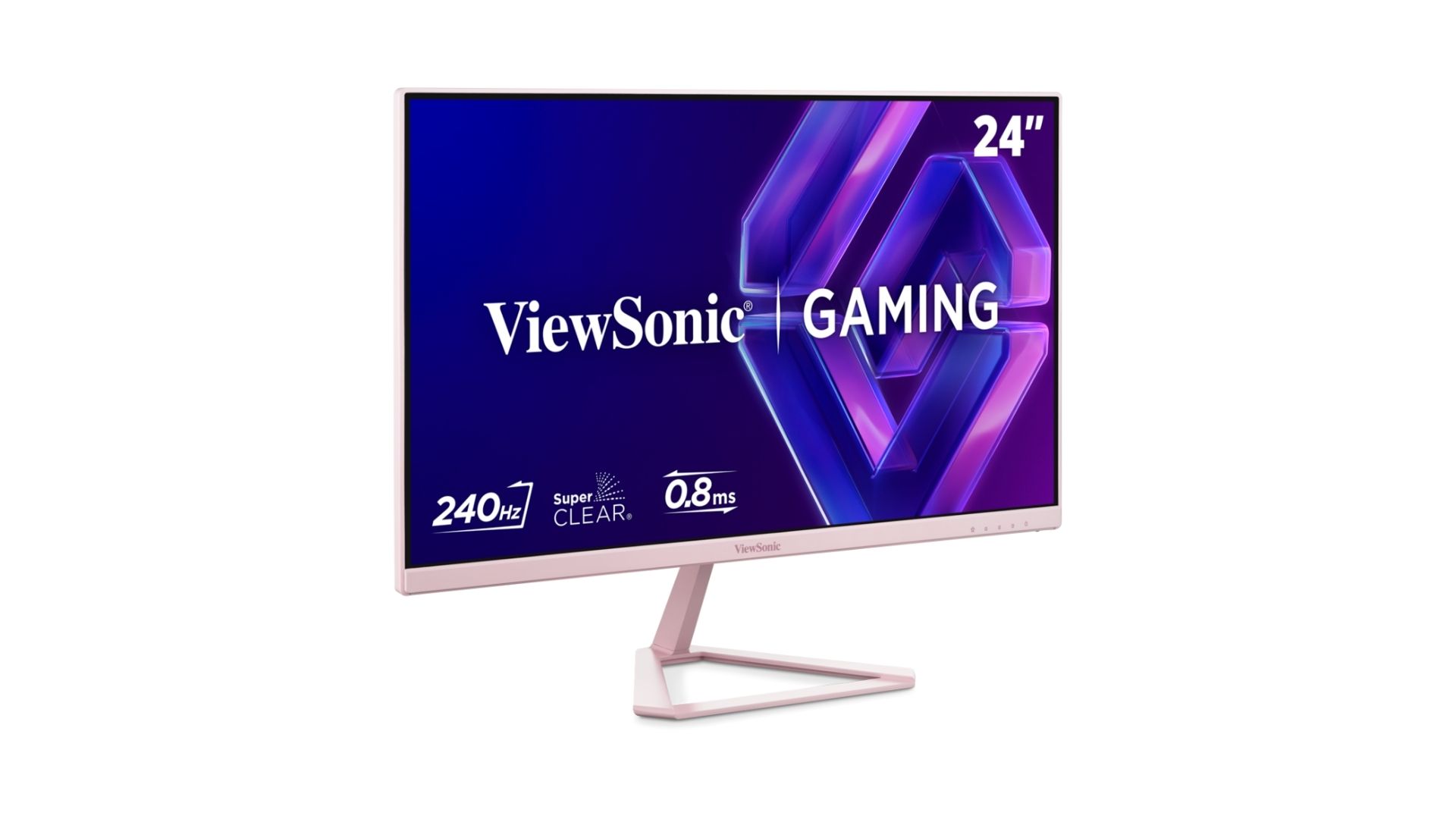 VX24G30-PK_front_left