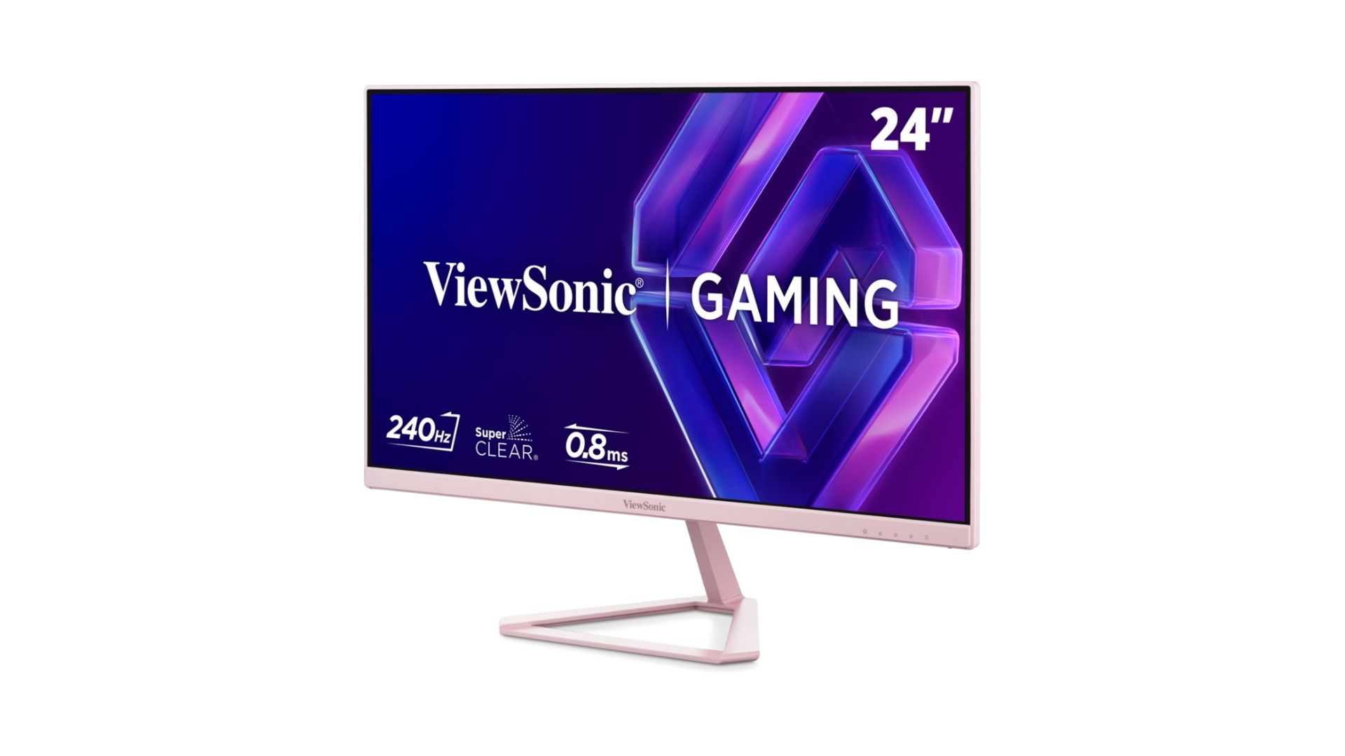 VX24G30-PK_front_right