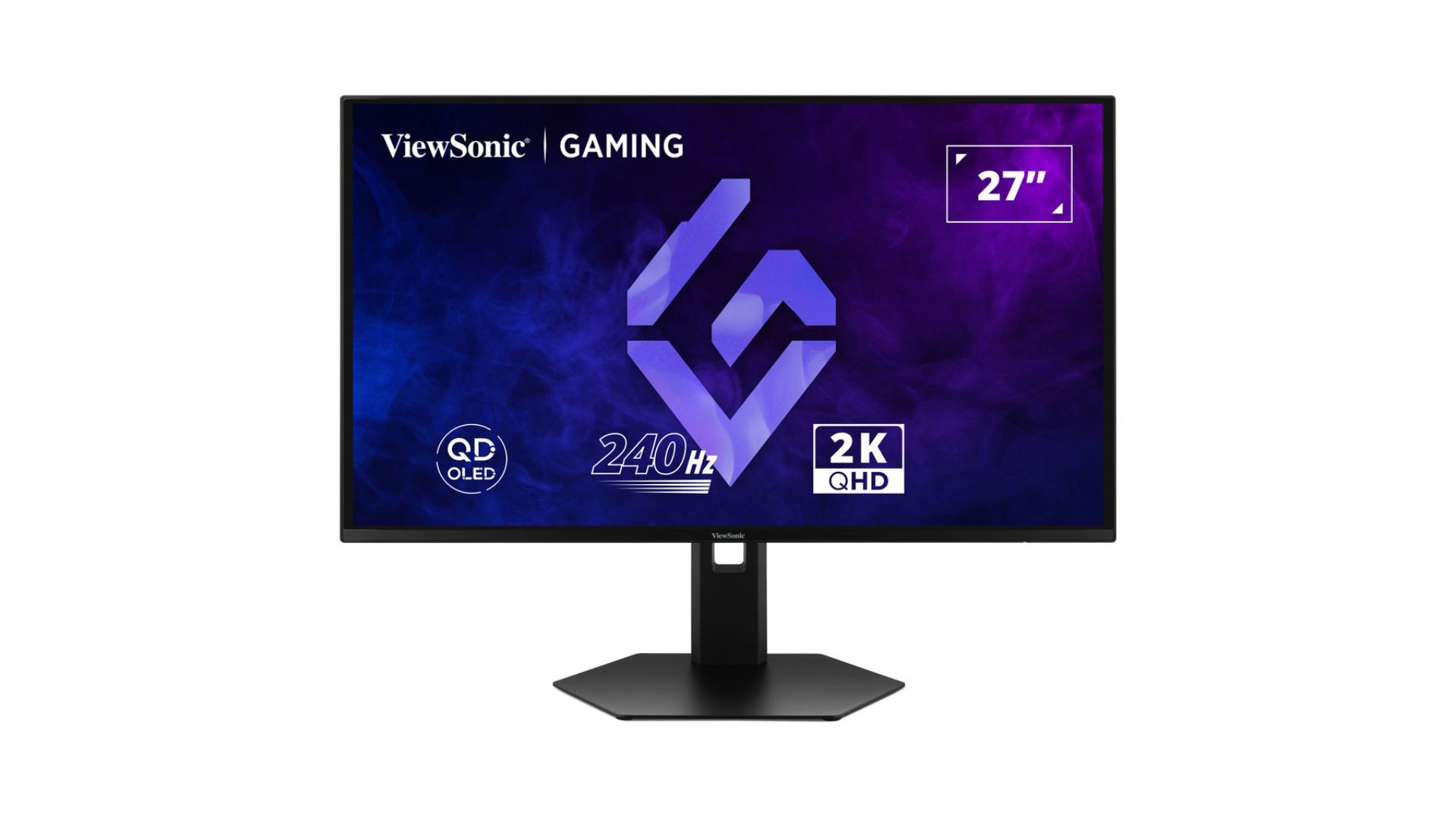 XG2738-2K-OLED_F