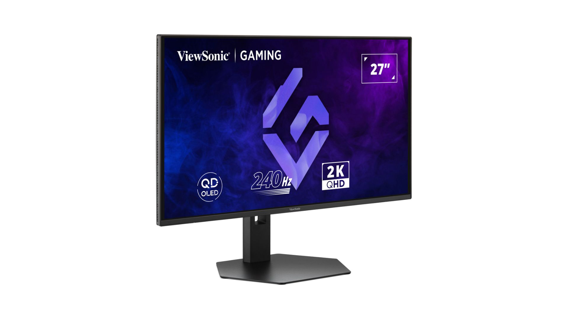 XG2738-2K-OLED_FL