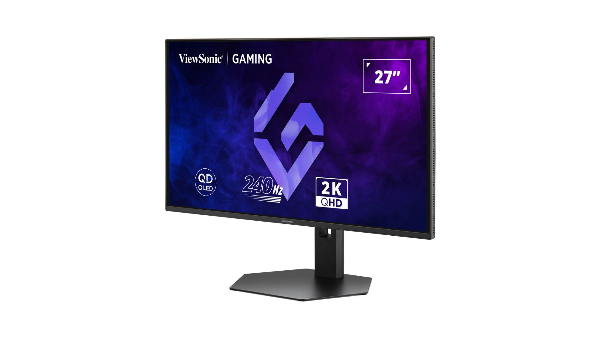 XG2738-2K-OLED_FR