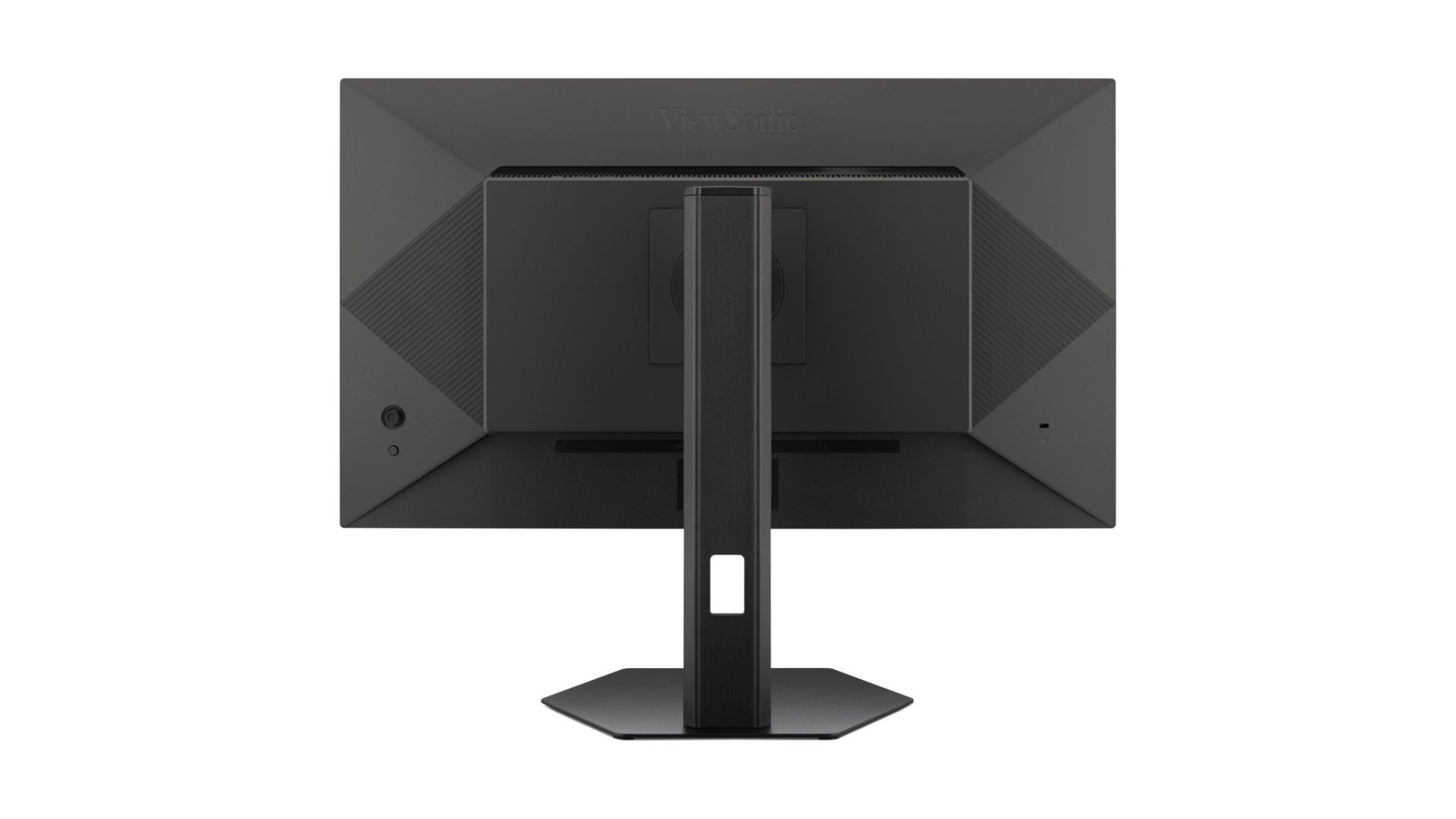 XG2738-2K-OLED_R