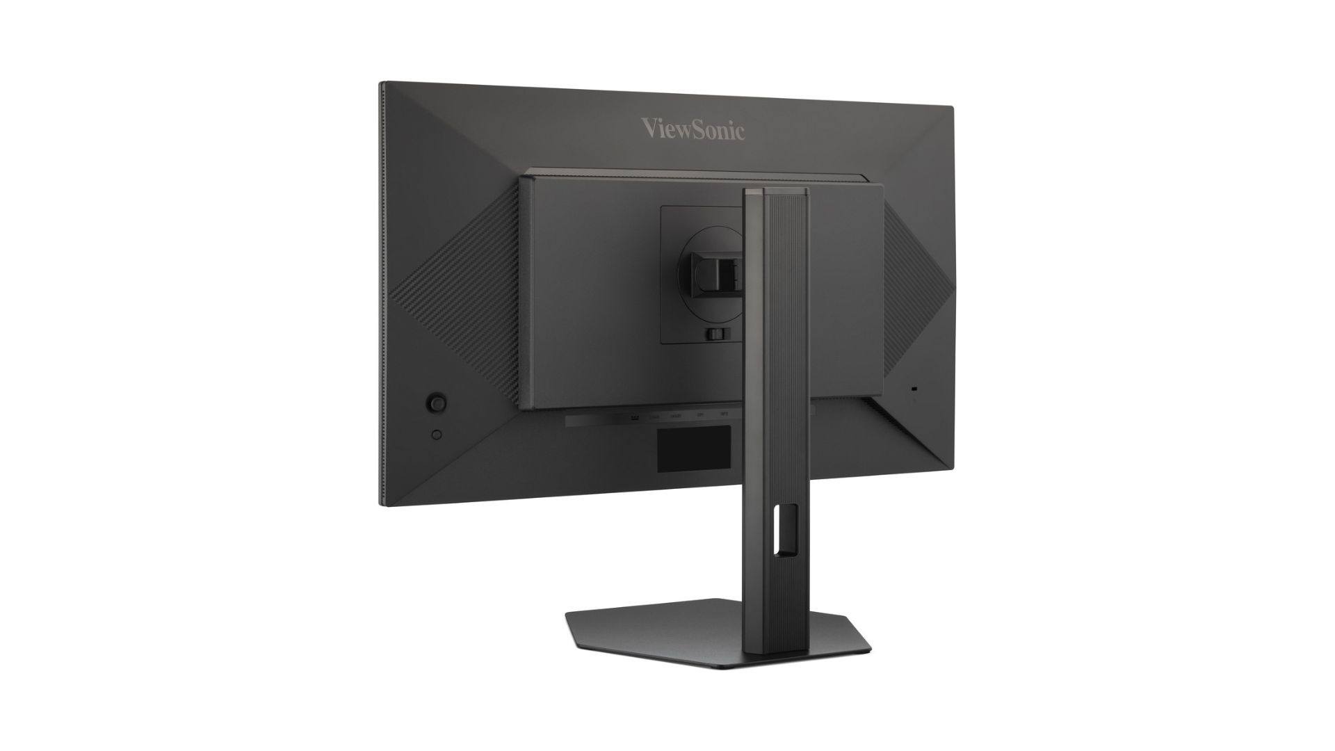 XG2738-2K-OLED_RL