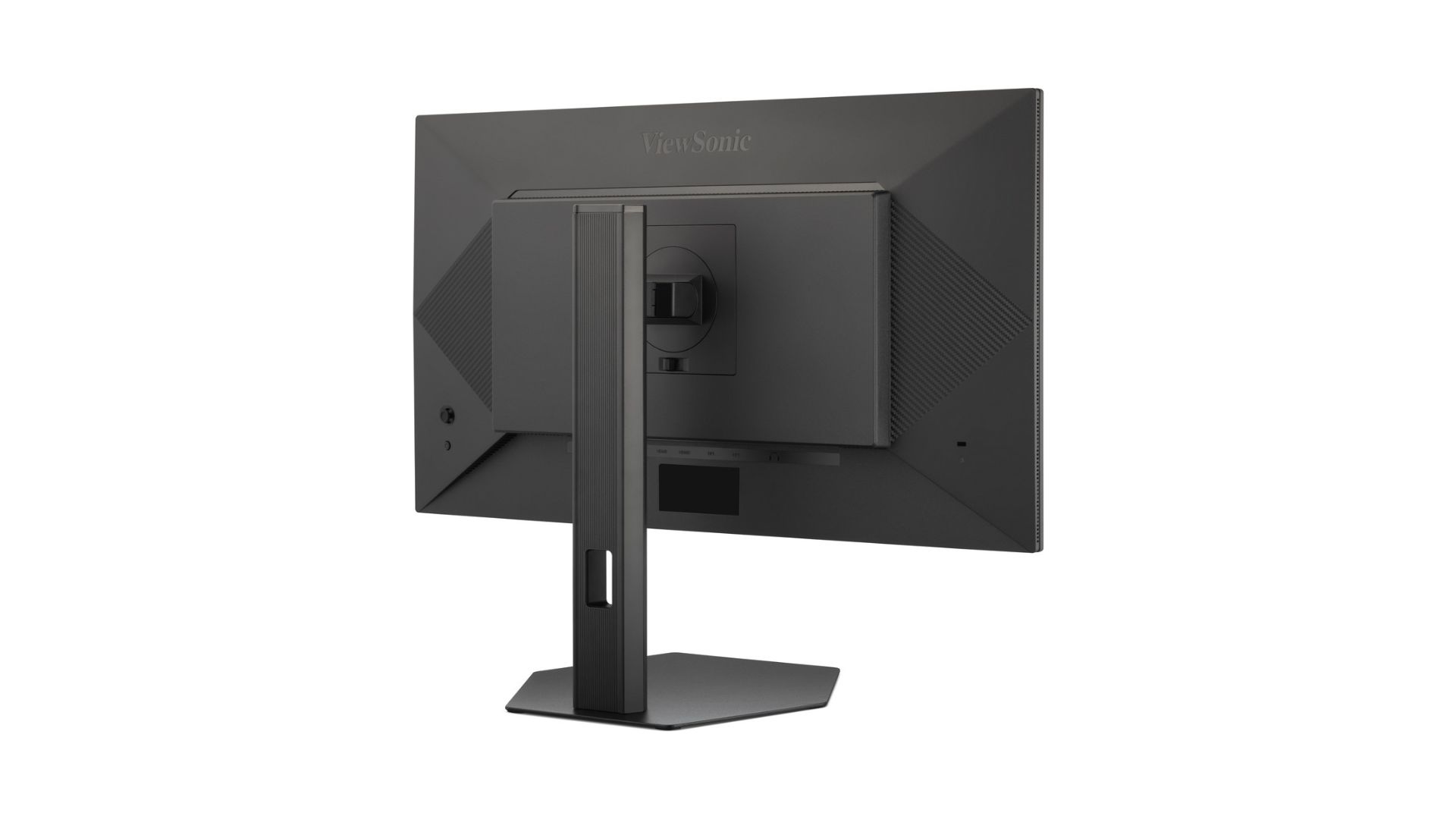 XG2738-2K-OLED_RR