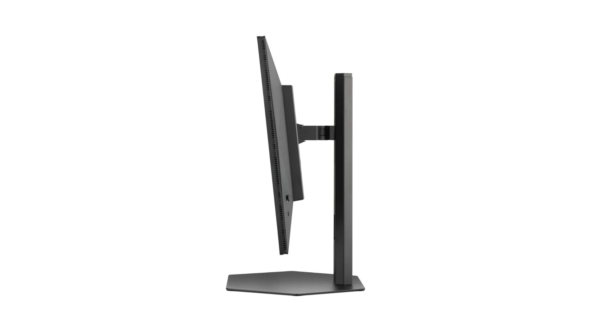 XG2738-2K-OLED_S1