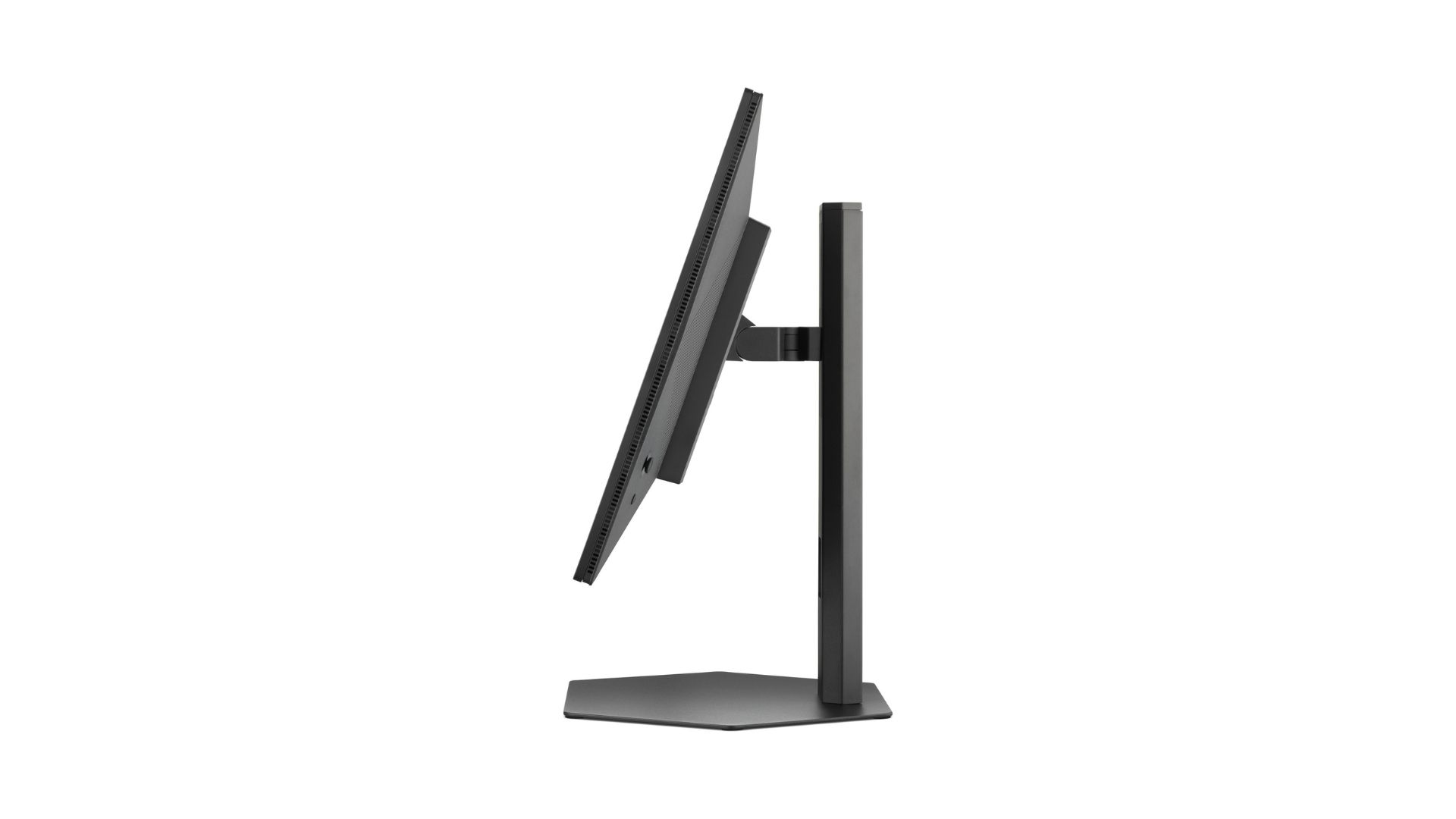 XG2738-2K-OLED_S2