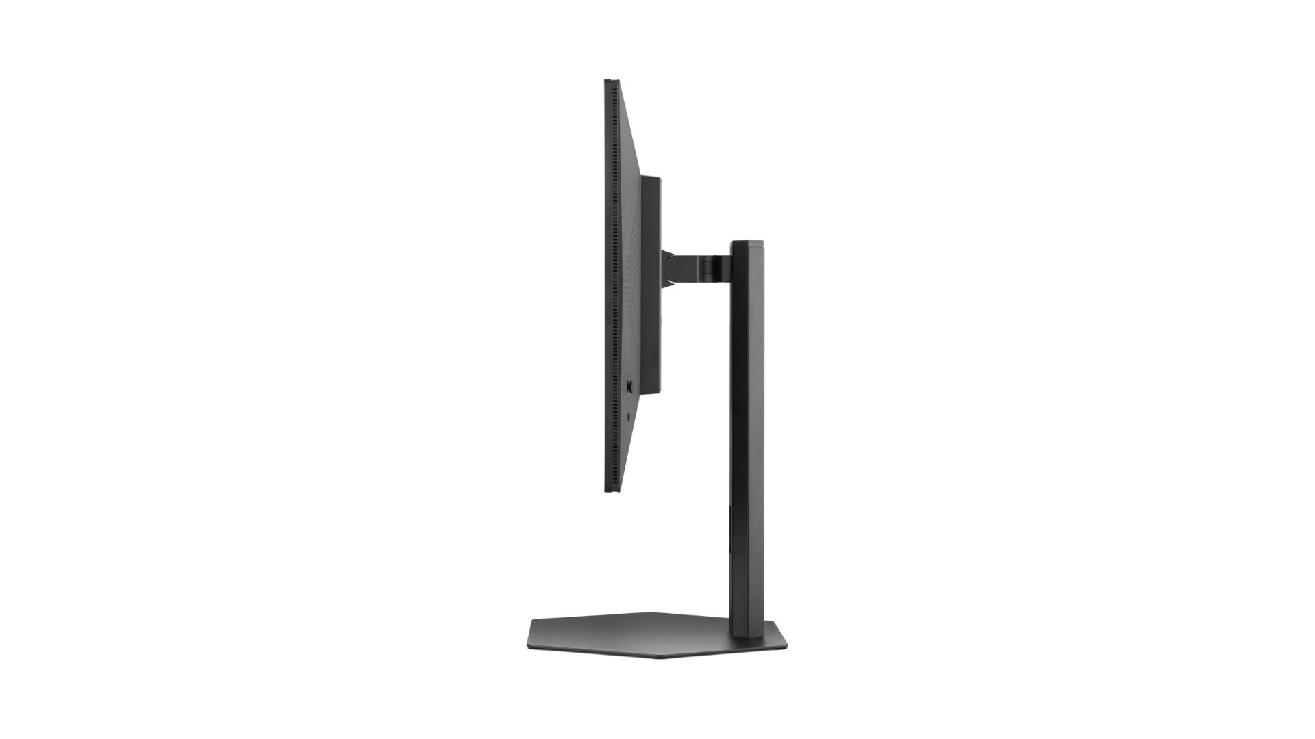 XG2738-2K-OLED_S3