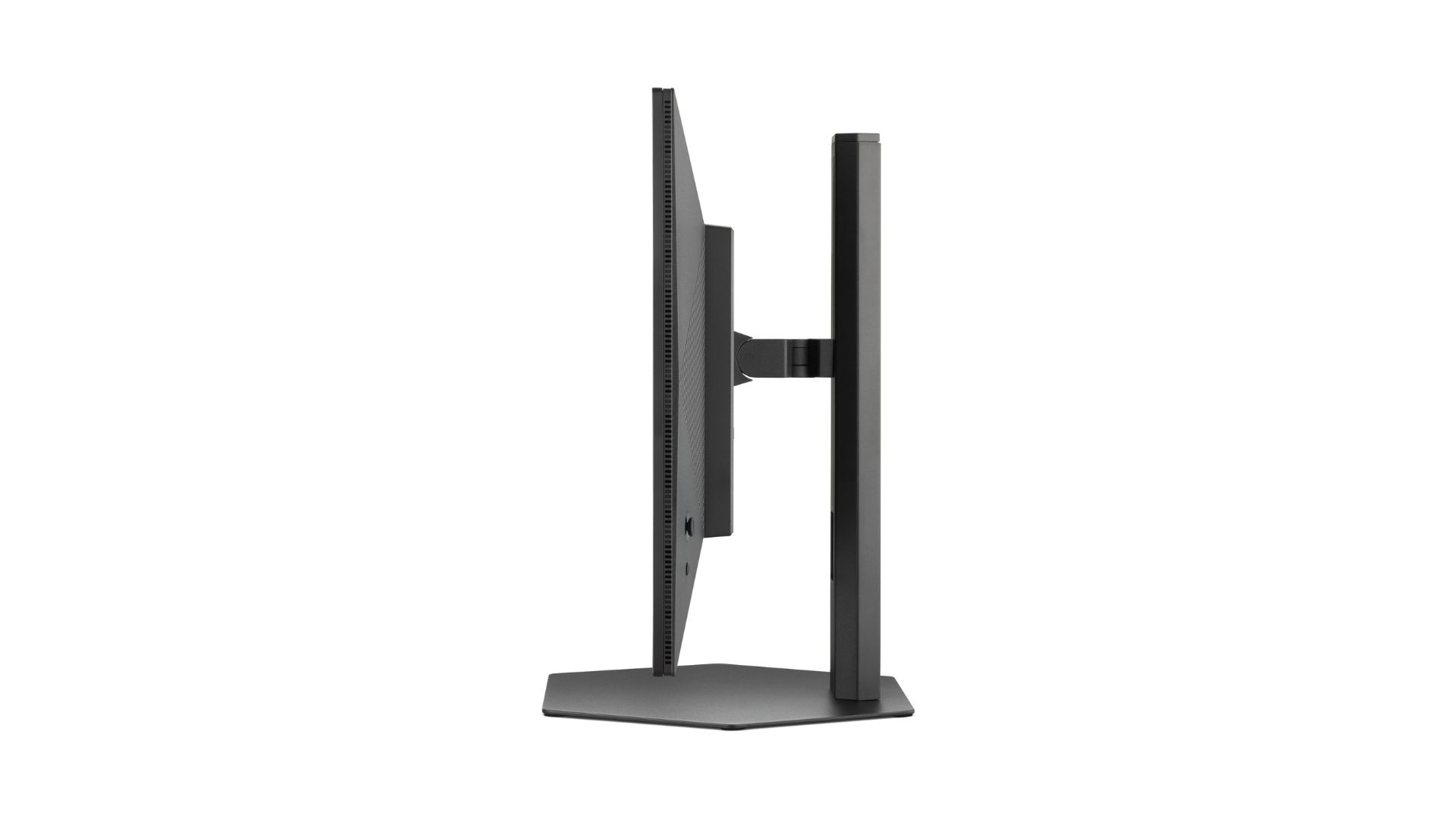 XG2738-2K-OLED_S4