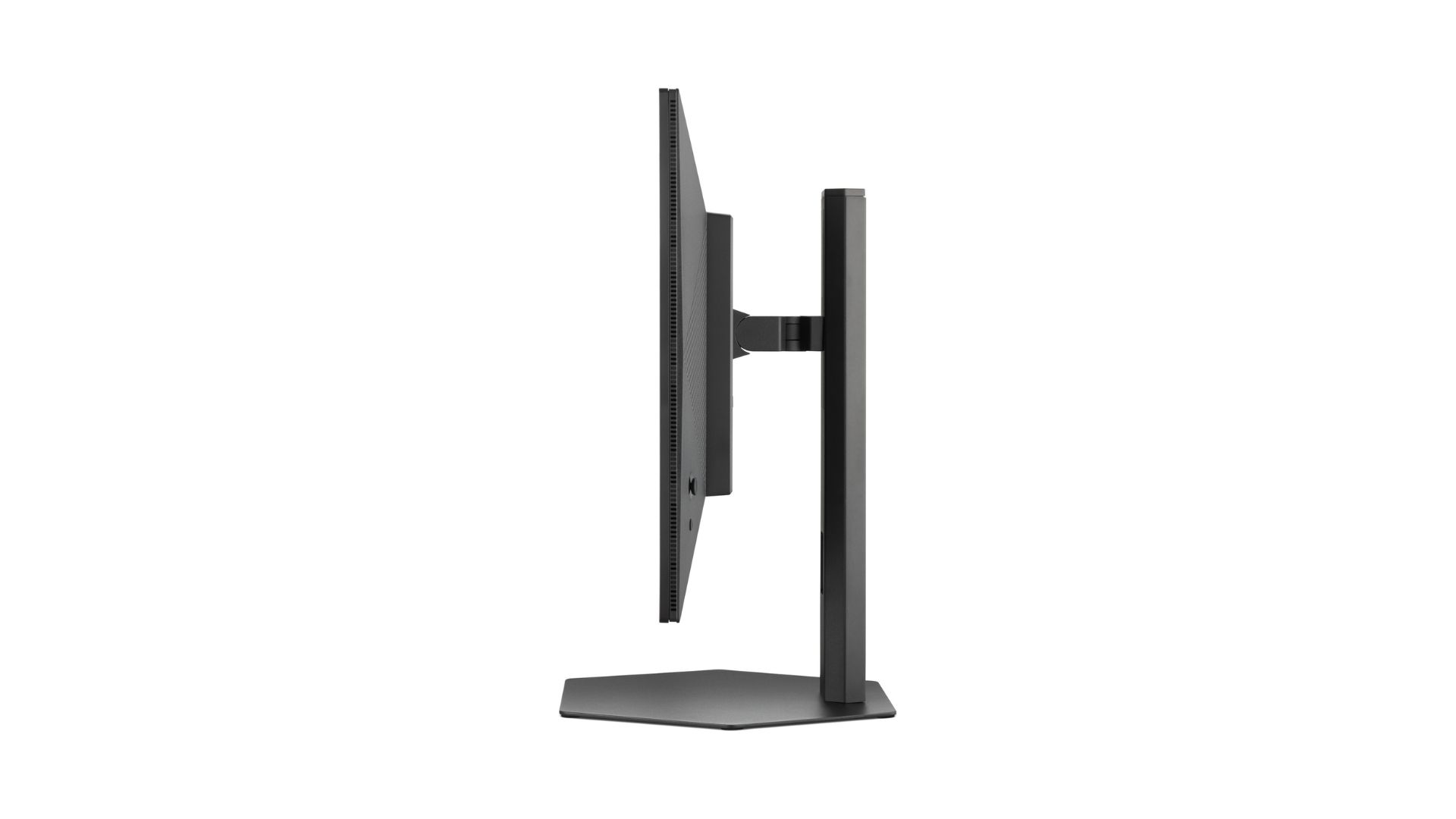 XG2738-2K-OLED_S5