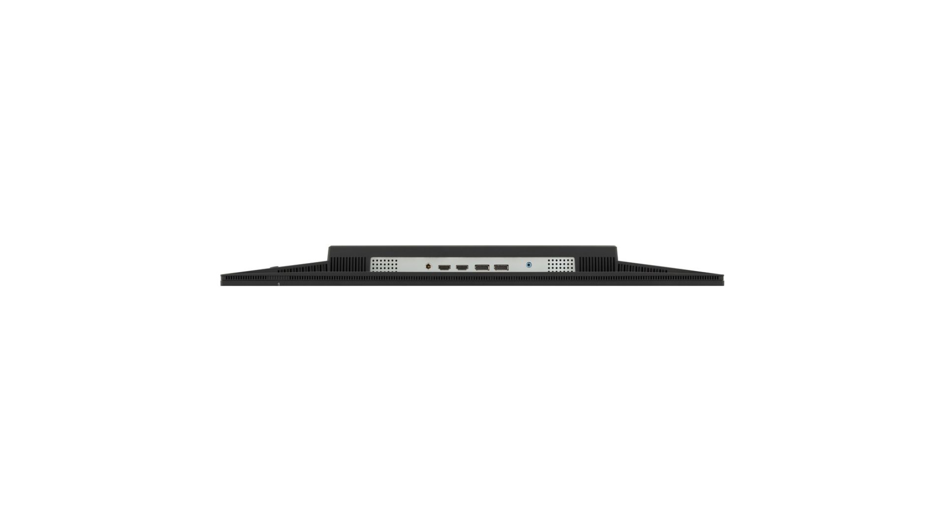 XG2738-2K-OLED_ports