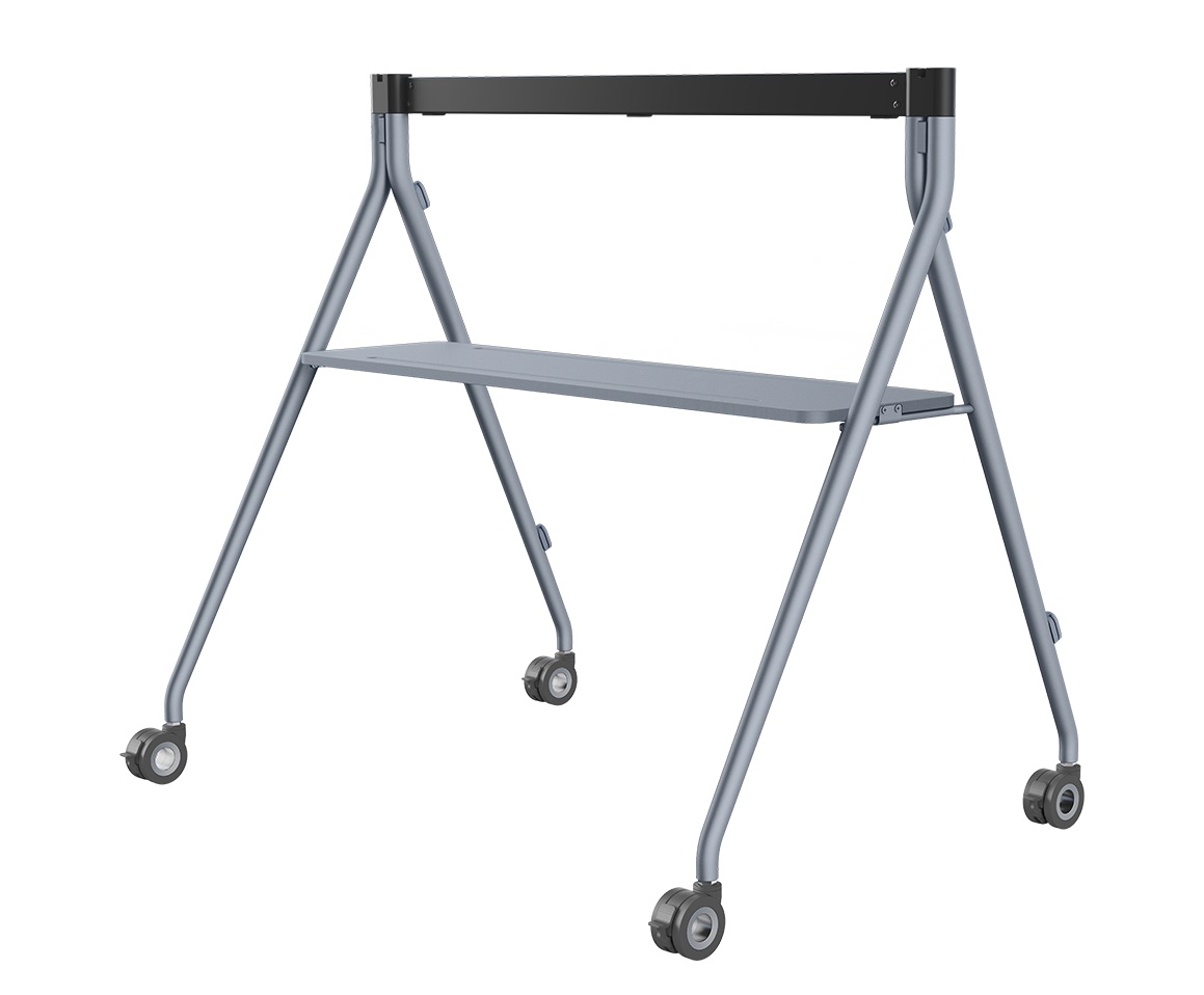 MB‐FS‐P650T