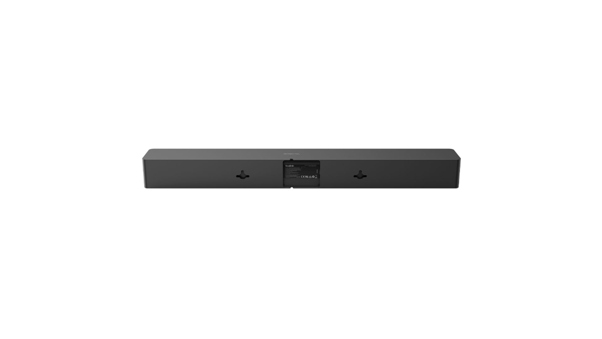MSpeakerPro_rear