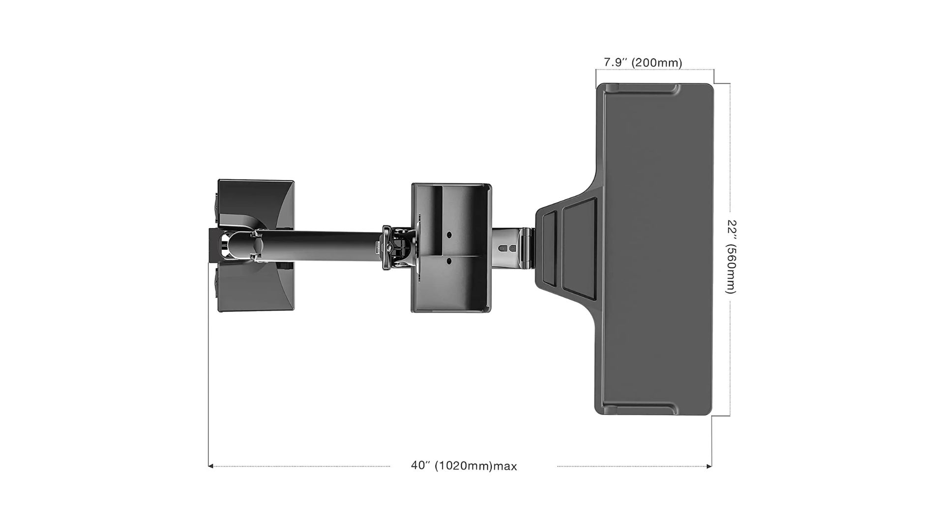 NB35_keyboard_tray