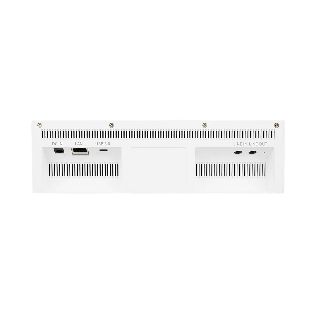 RC051_rear