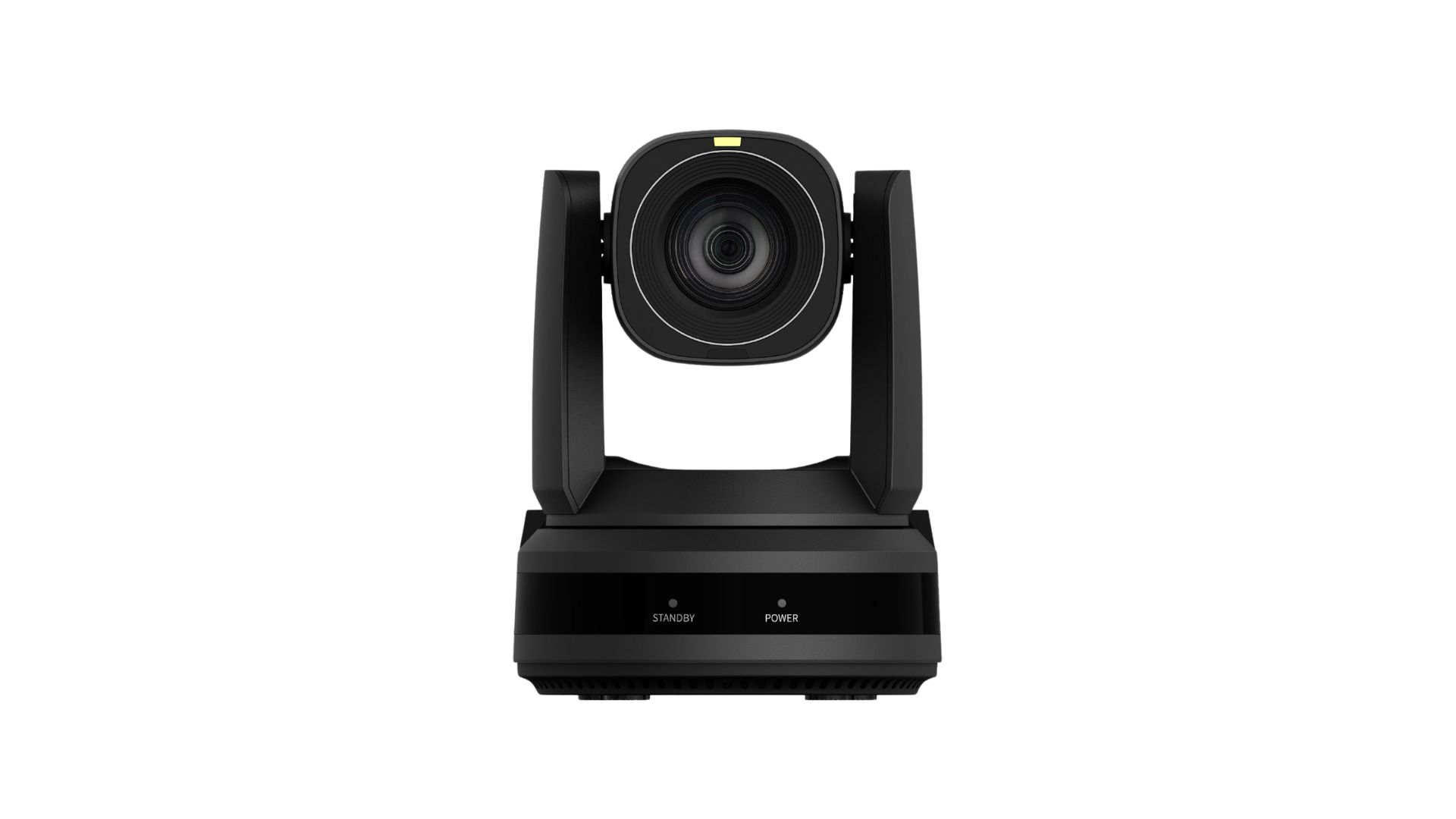RC820_front