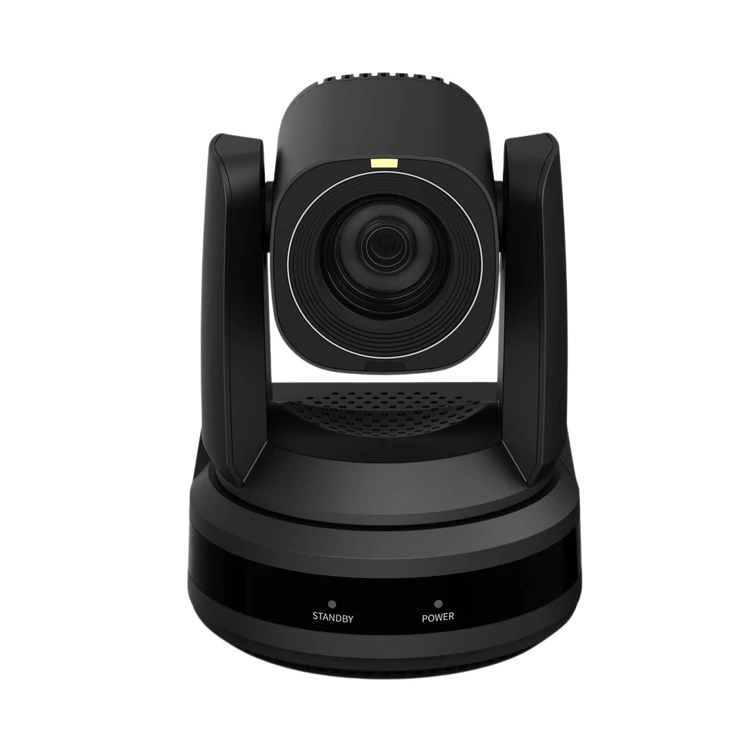 RC820_top