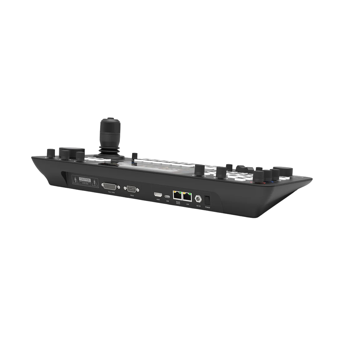 RK70_rear