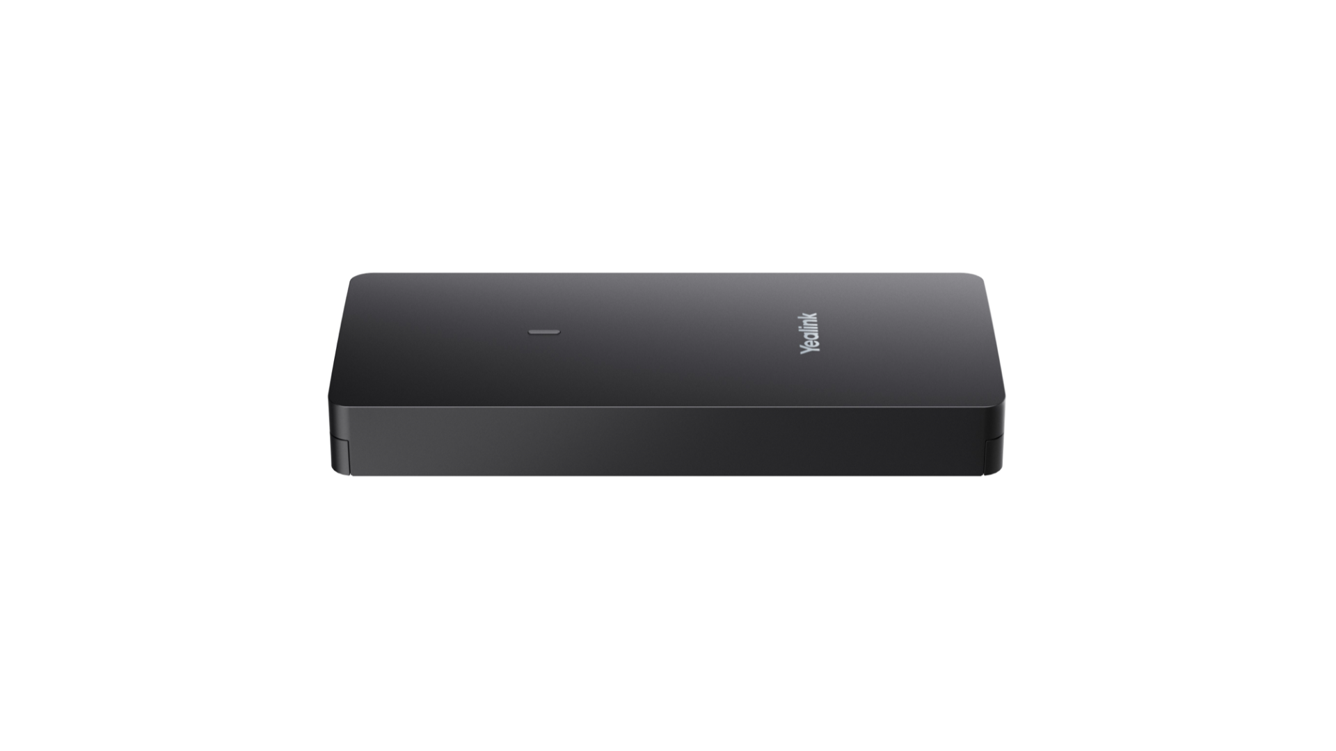 VCH51PRO_top